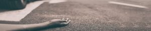 causa-civile-per-risarcimento-danni-incidente-stradale-mortale
