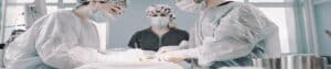 Risarcimento per incidente stradale con danni estetici