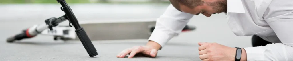 Risarcimento Assicurazione: cosa fare dopo un incidente stradale?