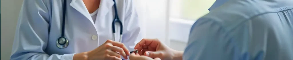Risarcimento per Morte Malasanità: Come calcolare il risarcimento?