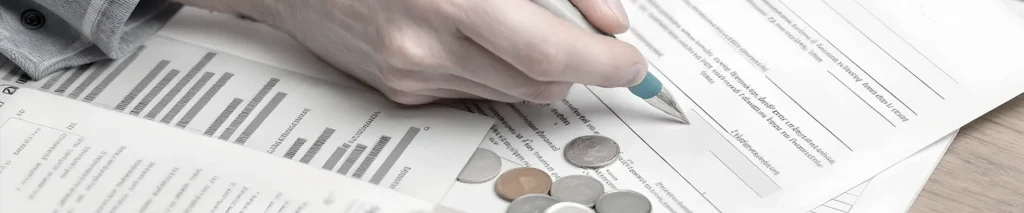 Indennizzo dell'assicurazione: cosa fare se è troppo basso?